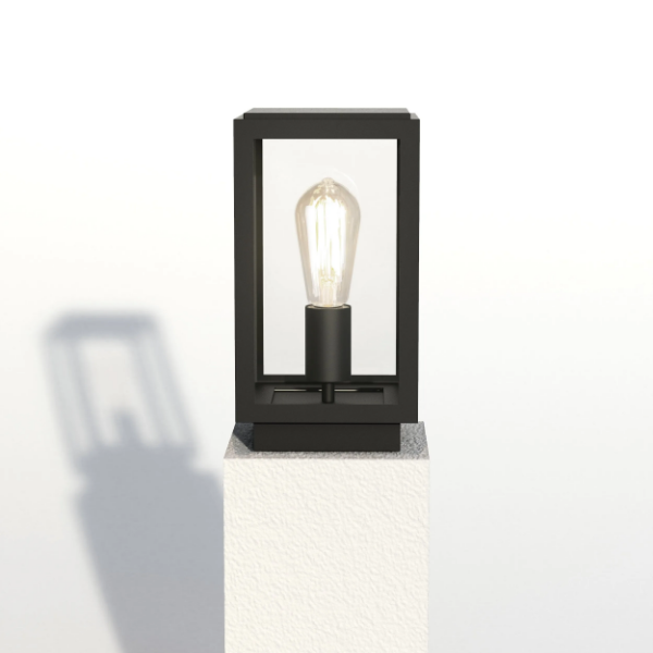 HOMEFIELD-PEDESTAL-Astro-Lighting-486694-relb4b3323b.jpg